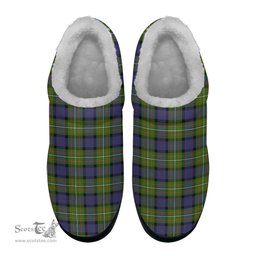 Looking for ? Check out our collection of Tartan T-shirts! Shop now at Scottishplaid.co!