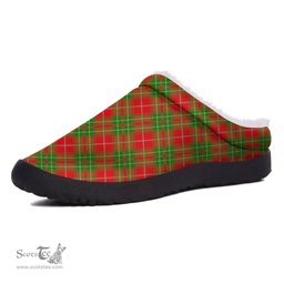 Looking for ? Check out our collection of Tartan T-shirts! Shop now at Scottishplaid.co!