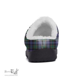 Looking for ? Check out our collection of Tartan T-shirts! Shop now at Scottishplaid.co!