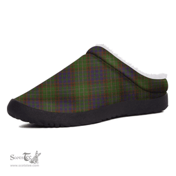Looking for ? Check out our collection of Tartan T-shirts! Shop now at Scottishplaid.co!