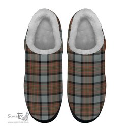 Looking for ? Check out our collection of Tartan T-shirts! Shop now at Scottishplaid.co!