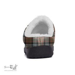 Looking for ? Check out our collection of Tartan T-shirts! Shop now at Scottishplaid.co!