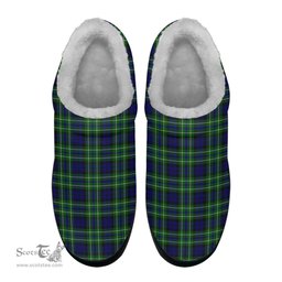 Looking for ? Check out our collection of Tartan T-shirts! Shop now at Scottishplaid.co!