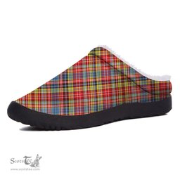 Looking for ? Check out our collection of Tartan T-shirts! Shop now at Scottishplaid.co!