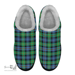 Looking for ? Check out our collection of Tartan T-shirts! Shop now at Scottishplaid.co!