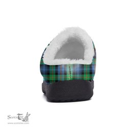 Looking for ? Check out our collection of Tartan T-shirts! Shop now at Scottishplaid.co!