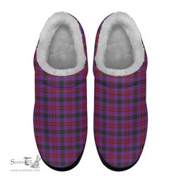 Looking for ? Check out our collection of Tartan T-shirts! Shop now at Scottishplaid.co!