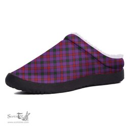 Looking for ? Check out our collection of Tartan T-shirts! Shop now at Scottishplaid.co!
