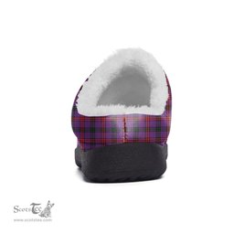 Looking for ? Check out our collection of Tartan T-shirts! Shop now at Scottishplaid.co!