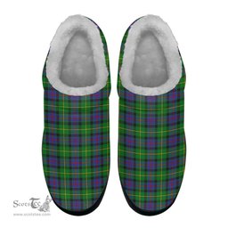 Looking for ? Check out our collection of Tartan T-shirts! Shop now at Scottishplaid.co!