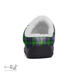 Looking for ? Check out our collection of Tartan T-shirts! Shop now at Scottishplaid.co!