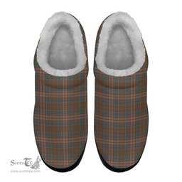 Looking for ? Check out our collection of Tartan T-shirts! Shop now at Scottishplaid.co!