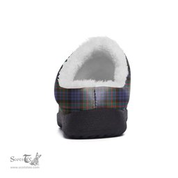 Looking for ? Check out our collection of Tartan T-shirts! Shop now at Scottishplaid.co!