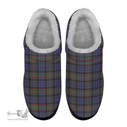 Looking for ? Check out our collection of Tartan T-shirts! Shop now at Scottishplaid.co!