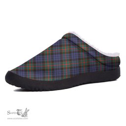 Looking for ? Check out our collection of Tartan T-shirts! Shop now at Scottishplaid.co!