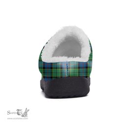 Looking for ? Check out our collection of Tartan T-shirts! Shop now at Scottishplaid.co!