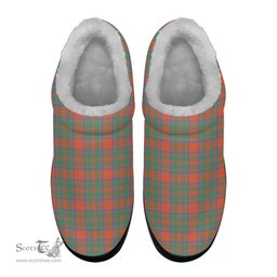 Looking for ? Check out our collection of Tartan T-shirts! Shop now at Scottishplaid.co!