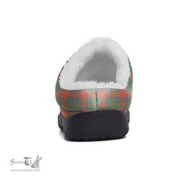 Looking for ? Check out our collection of Tartan T-shirts! Shop now at Scottishplaid.co!