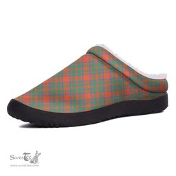 Looking for ? Check out our collection of Tartan T-shirts! Shop now at Scottishplaid.co!