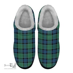 Looking for ? Check out our collection of Tartan T-shirts! Shop now at Scottishplaid.co!