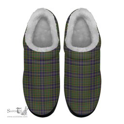 Looking for ? Check out our collection of Tartan T-shirts! Shop now at Scottishplaid.co!