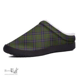 Looking for ? Check out our collection of Tartan T-shirts! Shop now at Scottishplaid.co!