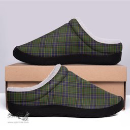 Looking for Scottish MacMillan Hunting Modern Clan Tartan Fleece Slippers - Classic? Check out our collection of Tartan T-shirts! Shop now at Scottishplaid.co!