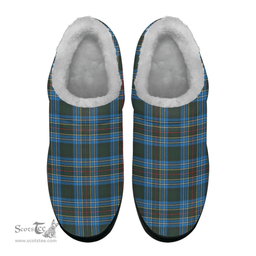 Looking for ? Check out our collection of Tartan T-shirts! Shop now at Scottishplaid.co!