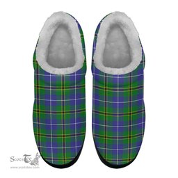 Looking for ? Check out our collection of Tartan T-shirts! Shop now at Scottishplaid.co!
