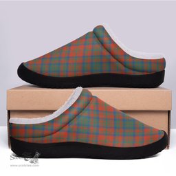 Looking for Scottish Matheson Ancient Clan Tartan Fleece Slippers - Classic? Check out our collection of Tartan T-shirts! Shop now at Scottishplaid.co!