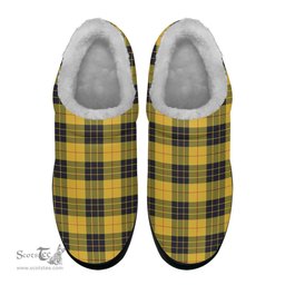 Looking for ? Check out our collection of Tartan T-shirts! Shop now at Scottishplaid.co!