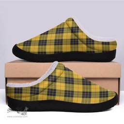 Looking for Scottish MacLeod of Lewis Ancient Clan Tartan Fleece Slippers - Classic? Check out our collection of Tartan T-shirts! Shop now at Scottishplaid.co!