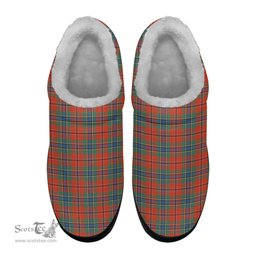 Looking for ? Check out our collection of Tartan T-shirts! Shop now at Scottishplaid.co!