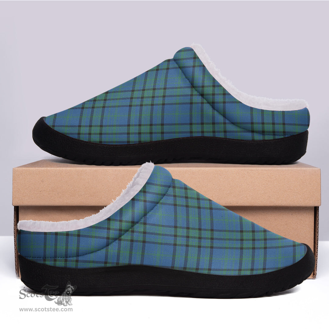 Looking for Scottish Matheson Hunting Ancient Clan Tartan Fleece Slippers - Classic? Check out our collection of Tartan T-shirts! Shop now at Scottishplaid.co!