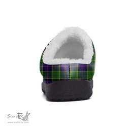 Looking for ? Check out our collection of Tartan T-shirts! Shop now at Scottishplaid.co!
