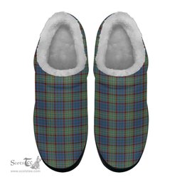 Looking for ? Check out our collection of Tartan T-shirts! Shop now at Scottishplaid.co!