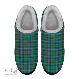 Looking for ? Check out our collection of Tartan T-shirts! Shop now at Scottishplaid.co!