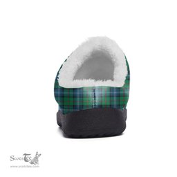 Looking for ? Check out our collection of Tartan T-shirts! Shop now at Scottishplaid.co!