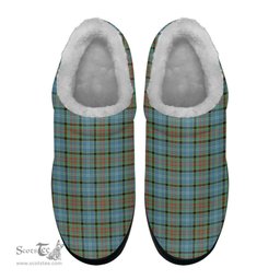 Looking for ? Check out our collection of Tartan T-shirts! Shop now at Scottishplaid.co!