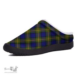 Looking for ? Check out our collection of Tartan T-shirts! Shop now at Scottishplaid.co!