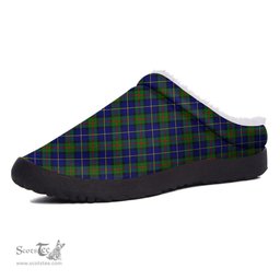 Looking for ? Check out our collection of Tartan T-shirts! Shop now at Scottishplaid.co!