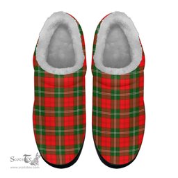 Looking for ? Check out our collection of Tartan T-shirts! Shop now at Scottishplaid.co!