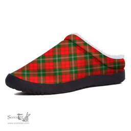 Looking for ? Check out our collection of Tartan T-shirts! Shop now at Scottishplaid.co!