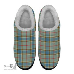 Looking for ? Check out our collection of Tartan T-shirts! Shop now at Scottishplaid.co!
