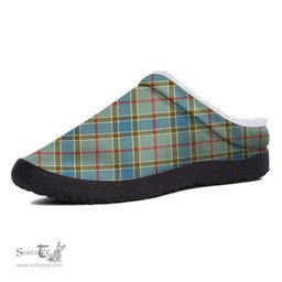 Looking for ? Check out our collection of Tartan T-shirts! Shop now at Scottishplaid.co!