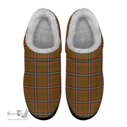 Looking for ? Check out our collection of Tartan T-shirts! Shop now at Scottishplaid.co!