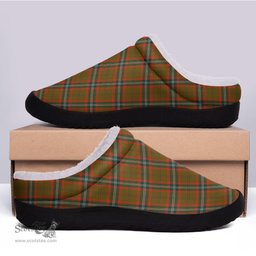 Looking for Scottish Seton Hunting Modern Clan Tartan Fleece Slippers - Classic? Check out our collection of Tartan T-shirts! Shop now at Scottishplaid.co!