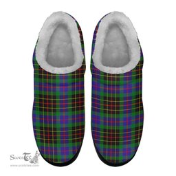 Looking for ? Check out our collection of Tartan T-shirts! Shop now at Scottishplaid.co!