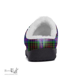 Looking for ? Check out our collection of Tartan T-shirts! Shop now at Scottishplaid.co!