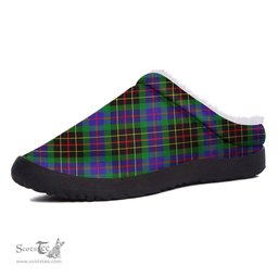 Looking for ? Check out our collection of Tartan T-shirts! Shop now at Scottishplaid.co!